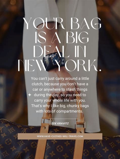 good caption for ysl bags|instagram handbags captions.